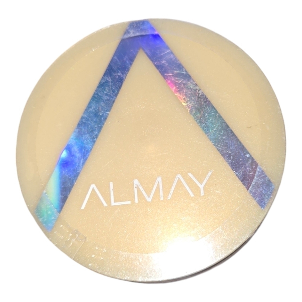 Almay Jelly Hi-Lite Illuminator 24K Dreams 0.58 oz Highlighter